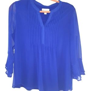 Women's Blouse